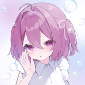 ね、ちゅうしょう