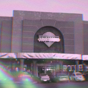 2m​á​s"Nos cambiamos de sala sin pagar jiji"