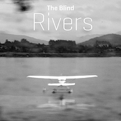 Rivers: Three Side Single