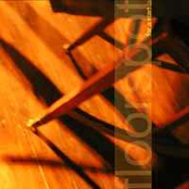 Floorspot - For a Start ...