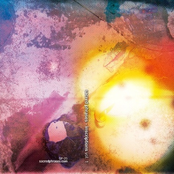 inscriptions vol. 1