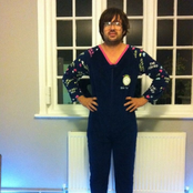 The BRIAN GITTINS Show