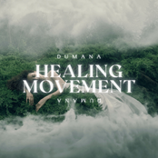 Healing Movement