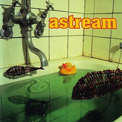 Seasonal Affective Disorder by Astream