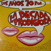 Los Años 70 por...