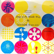 Songs of the Middle Way