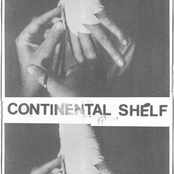 Viet Cong: Continental Shelf