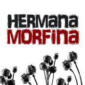 Hermana Morfina