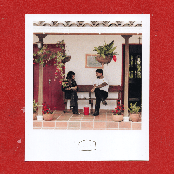 1+1 - Single