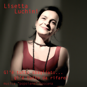 Gl'è tutto sbagliato... gl'è tutto da rifare!