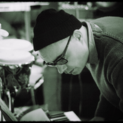 Live 2012