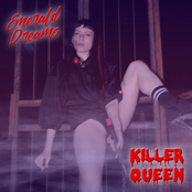 Killer Queen