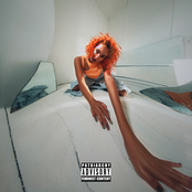 Bellen Met De Boys - Single