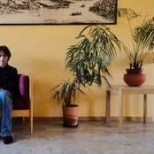 Jag kan inte leva som jag gjorde igen