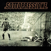 1993-2000: A Pieno Carico