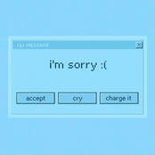 i'm sorry :(