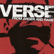 Verse: From Anger And Rage