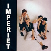 Märk hur vår skugga