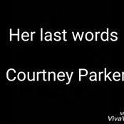 Her Last Words