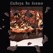 Pillaje y Depredación