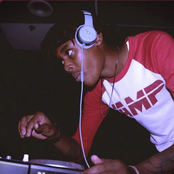 The Cloud, Vol. 2 (Baltimore Club Remixes)