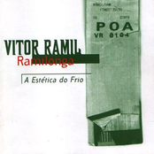 Ramilonga: A Estética do Frio