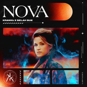 NOVA (ft. Selah Sue)