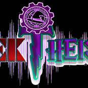 Tektheism 001.9723854