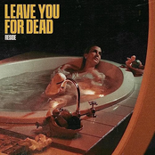 Leave You For Dead
