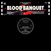 Blood Banquet