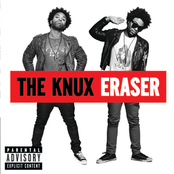 Maniac by The Knux