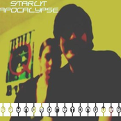 Starlit Apocalypse