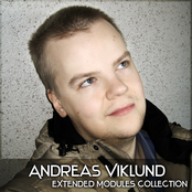 eXtended Modules collection