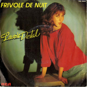 Frivole de Nuit