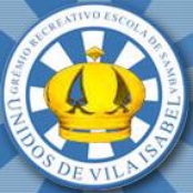 Unidos De Vila Isabel