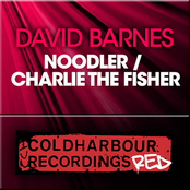 Noodler / Charlie The Fisher
