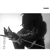 chains [v2]