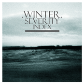 While We're Living by Winter Severity Index