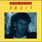 Funken Machen Feuer by Peter Maffay