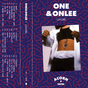 One&Onlee