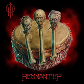 Remnant