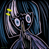 Monitos de la Tele // Nuestro Silencio