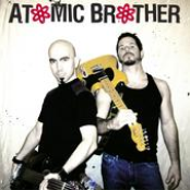 atomic brother