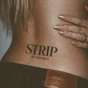 strip