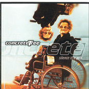 Silence Is a Gift (EP)