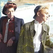 Toheart