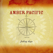 Always You by Amber Pacific