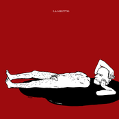 Il coraggio di essere suonati [Pipa]