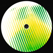 Surf The Web Up To 7x Faster