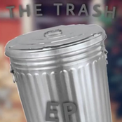 The Trash EP